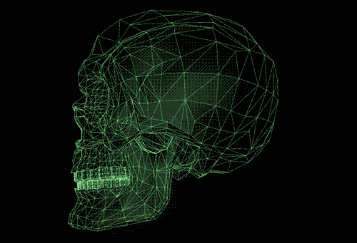 Varun - Web Developer